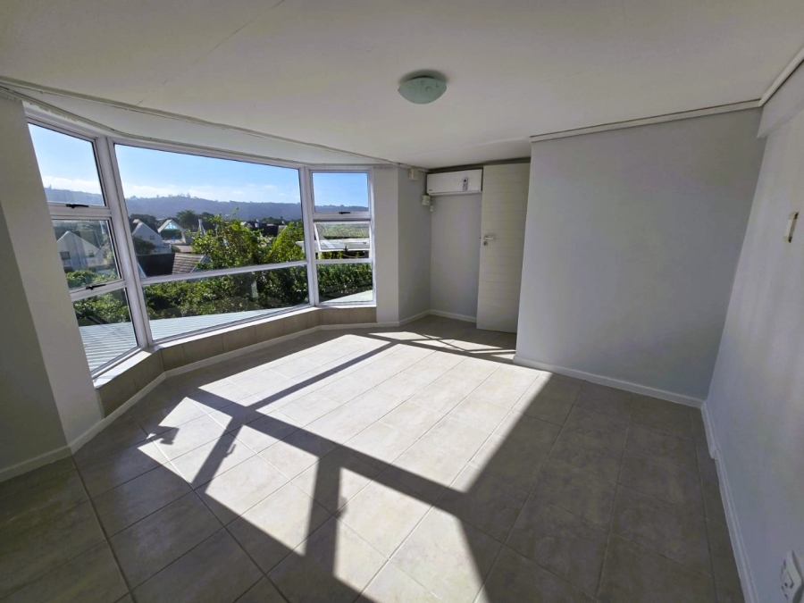 2 Bedroom Property for Sale in Wilderness Central Western Cape